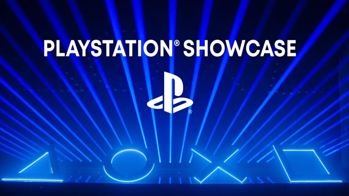 Sony is hosting an hour-long PlayStation State of Play showcase soon