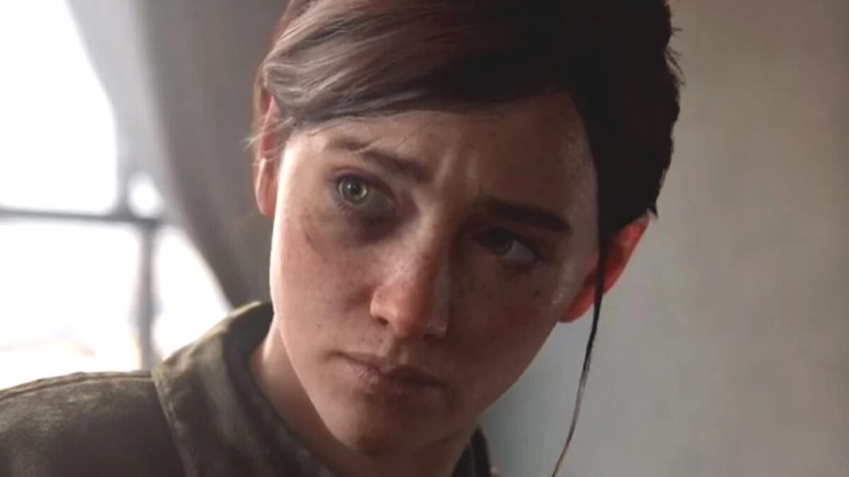 Naughty Dog is delaying The Last of Us multiplayer game