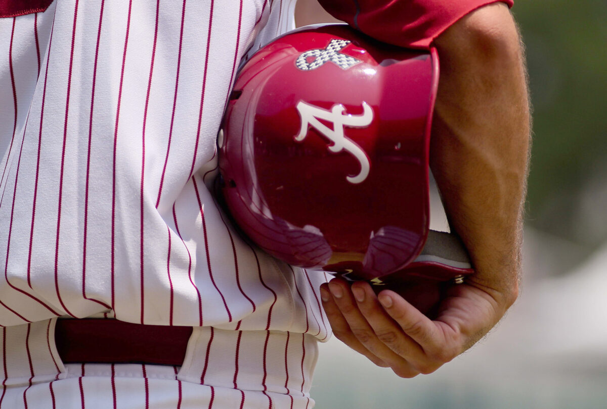 10 potential candidates to replace Brad Bohannon as Alabama’s next head baseball coach