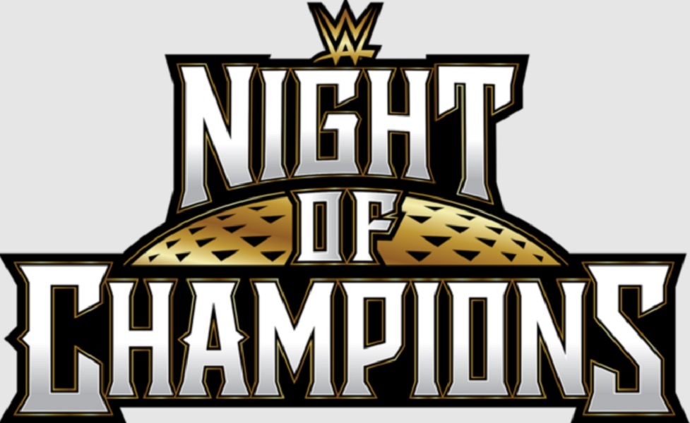 WWE Night of Champions 2023 match card: Rollins vs. Styles and more