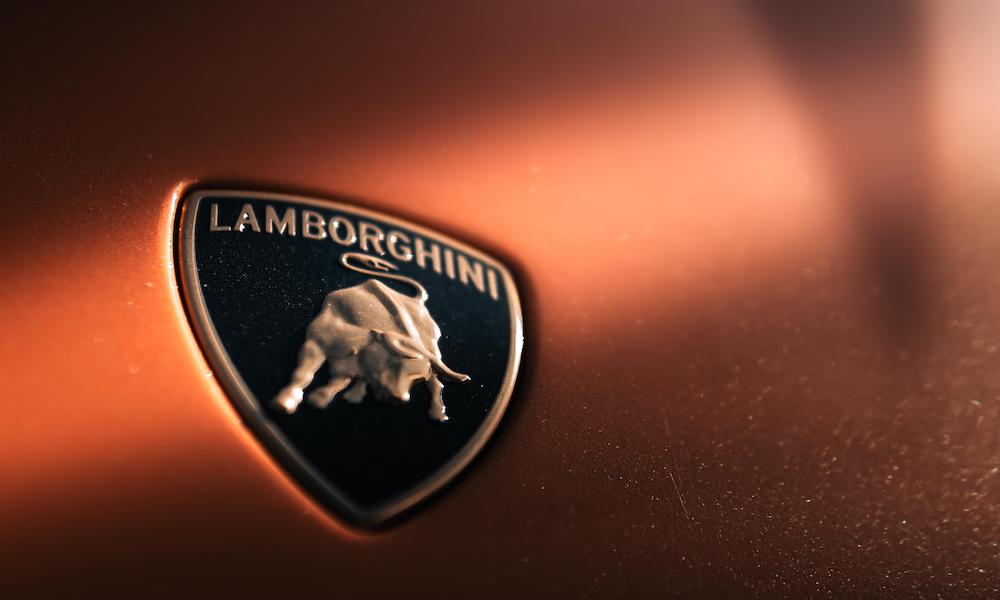 Lamborghini’s racing revamp prepares to enter the place “where the air gets thin”