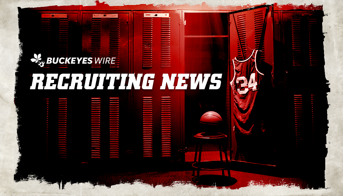 Ohio State Women’s basketball gets verbal commitment from 2024 point guard