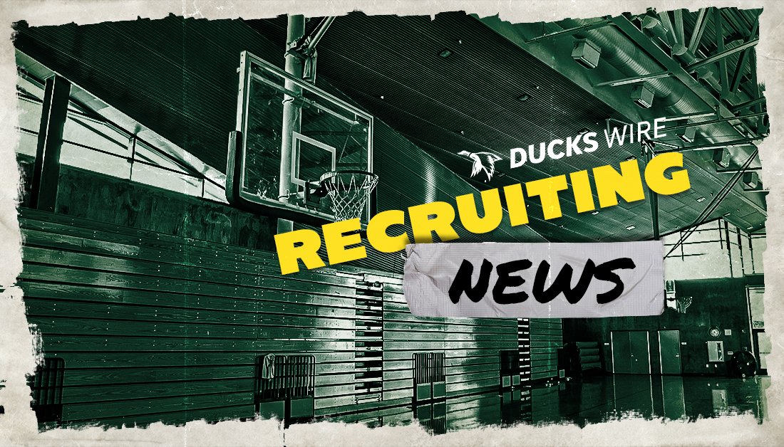 4-star point guard Katie Fiso commits to Oregon