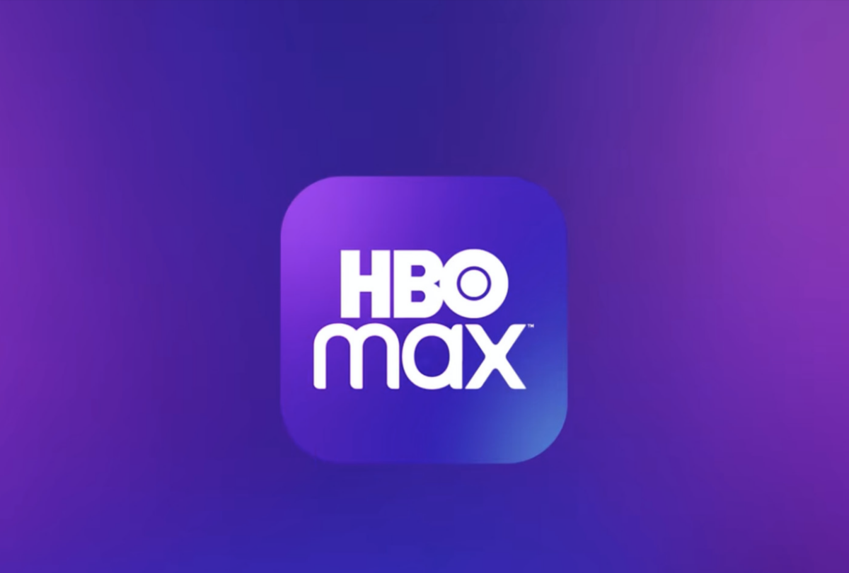 What’s coming to HBO’s Max in July 2023?
