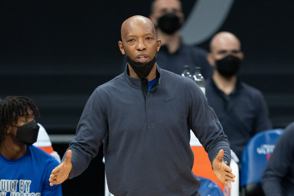 What can the Boston Celtics expect from Charles Lee and Sam Cassell?