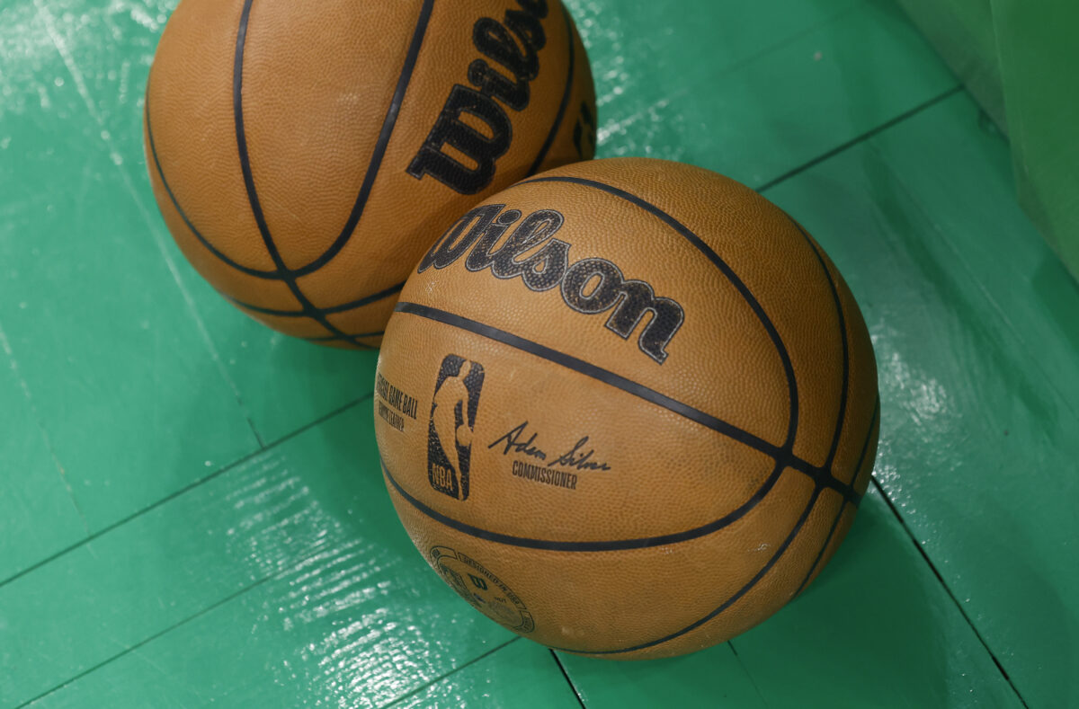 Have the Boston Celtics added enough to their coaching staff?