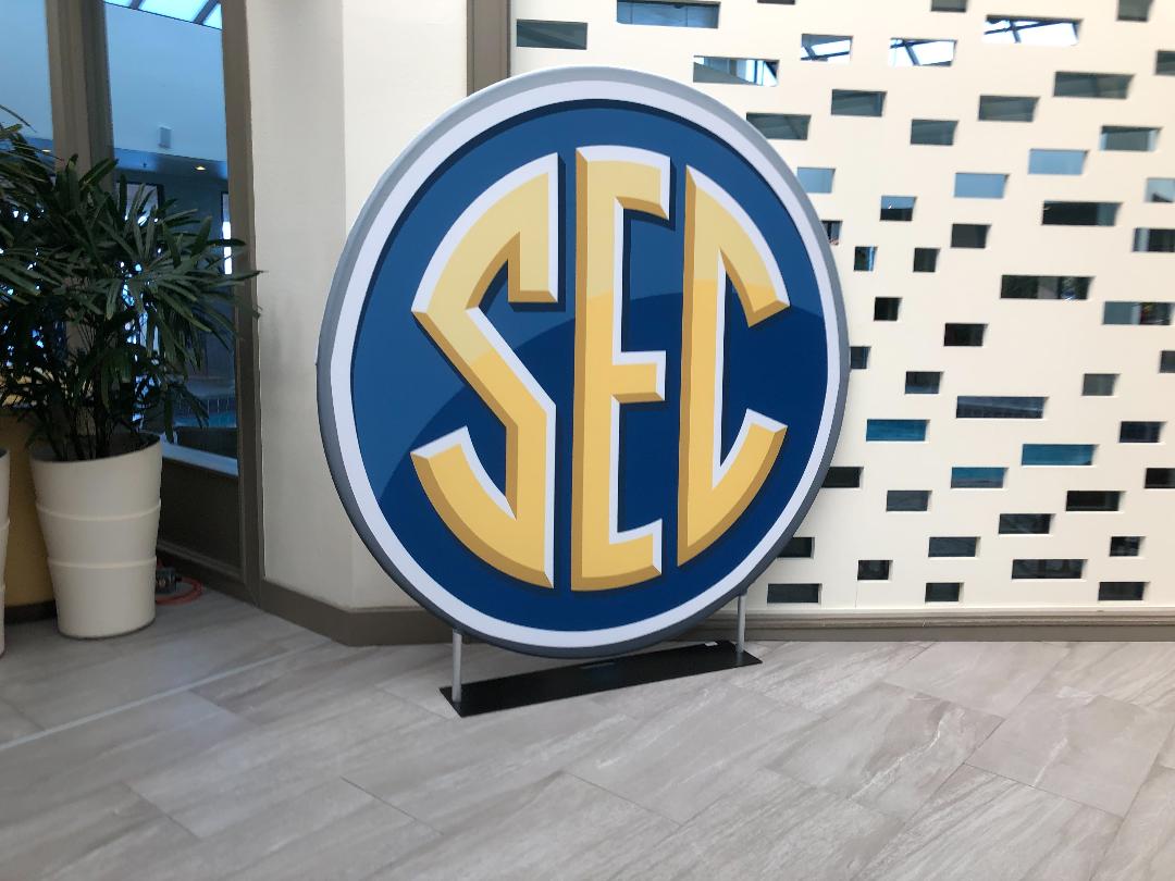 Texas A&M is reportedly one of five teams that voted in favor of a 9-game SEC schedule in 2024