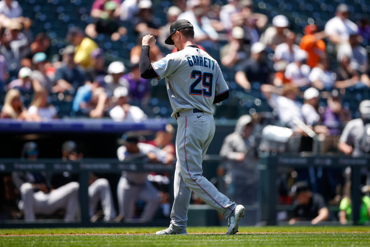 Pittsburgh Pirates at Miami Marlins odds, picks and predictions