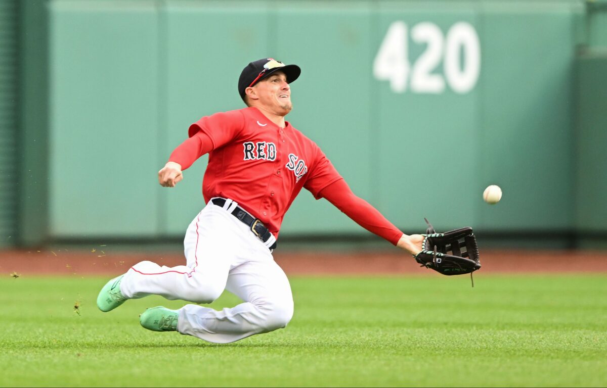 Boston Red Sox at Cleveland Guardians odds, picks and predictions