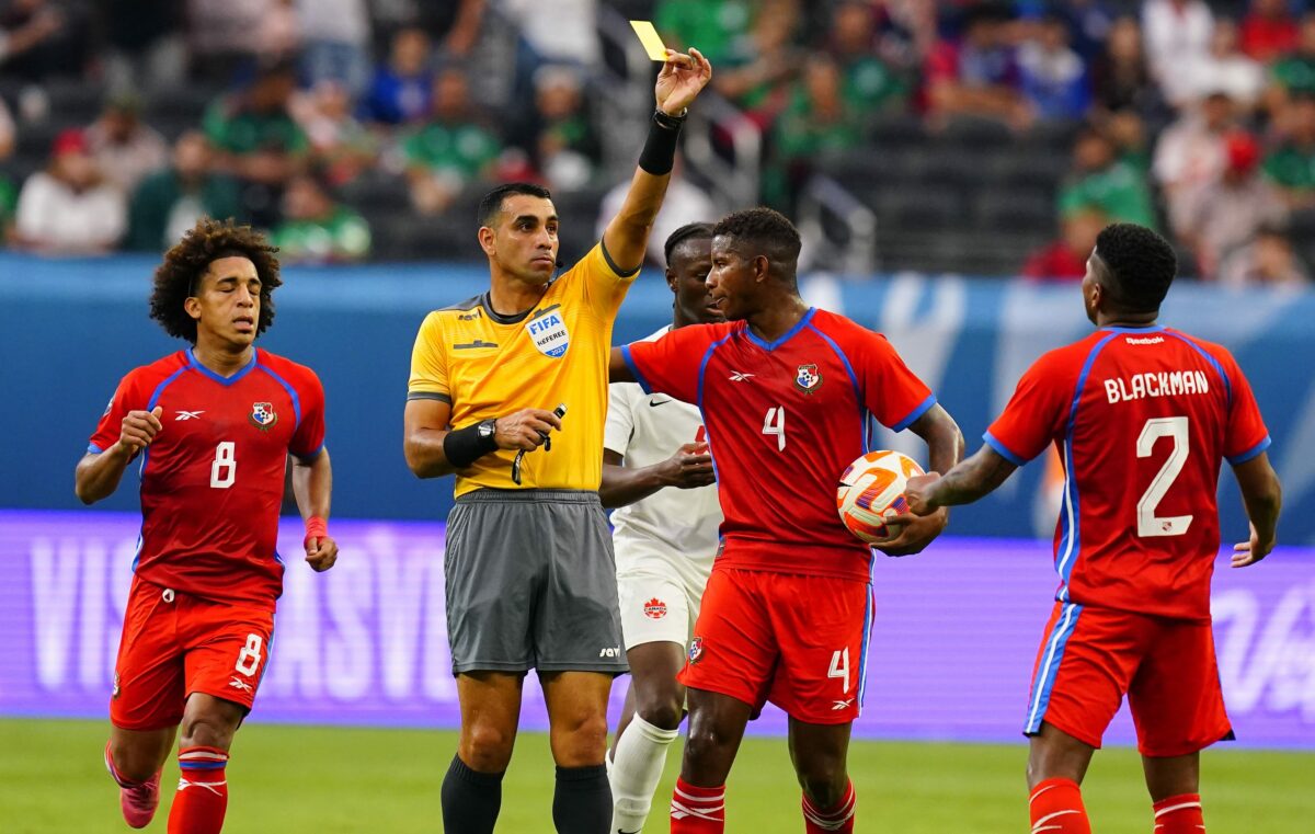 CONCACAF Gold Cup: Costa Rica vs. Panama odds, picks and predictions