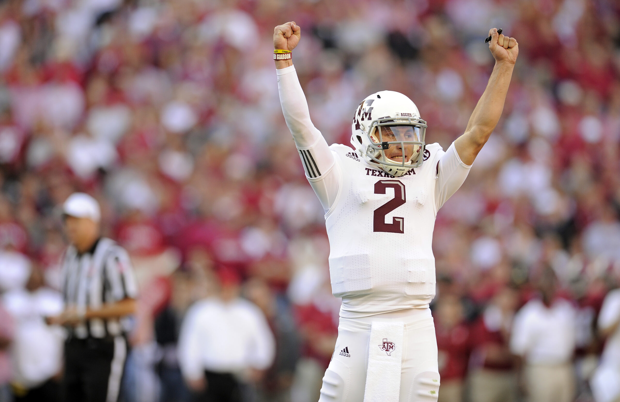 ESPN ranks the best college football teams of every decade – Where did Texas A&M land?
