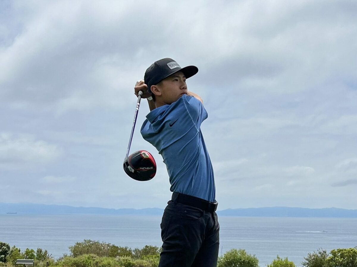 7 notable names trying to qualify for the 2023 U.S. Open, including Michael Block and … a 13-year-old