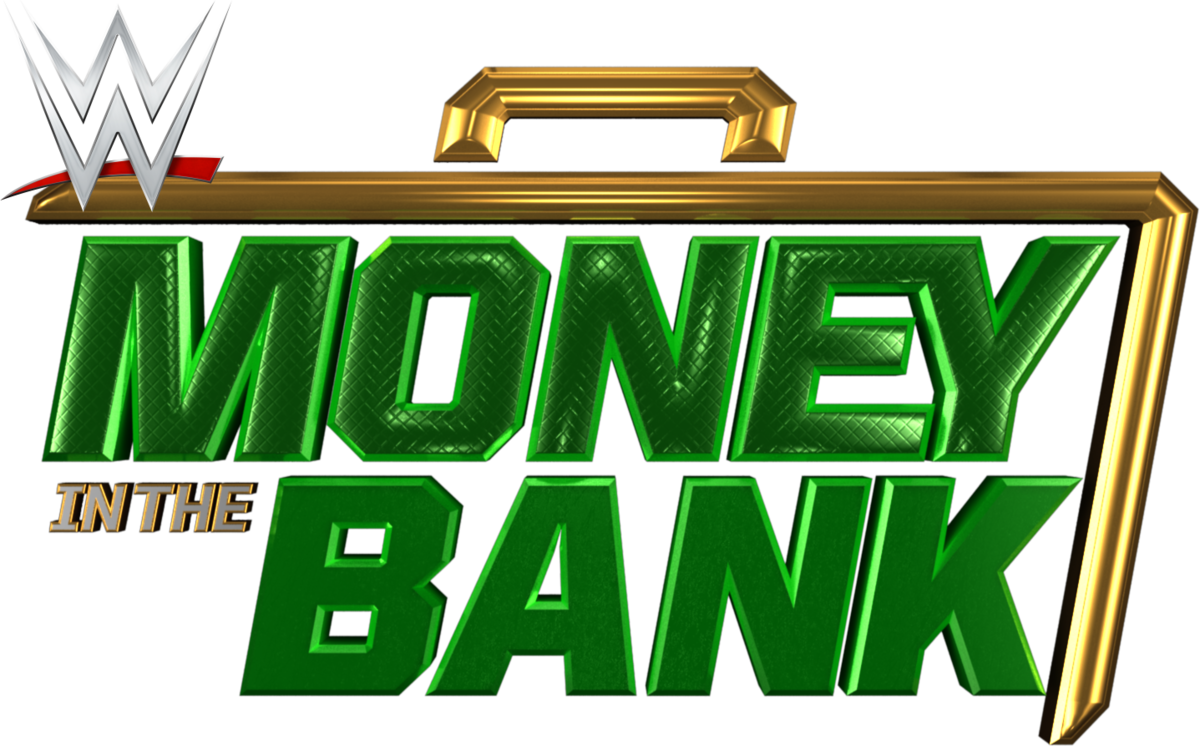 WWE Money in the Bank 2023: Date, start time, how to watch
