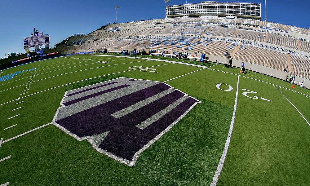 What Should Mountain West Do Once San Diego State Leaves?
