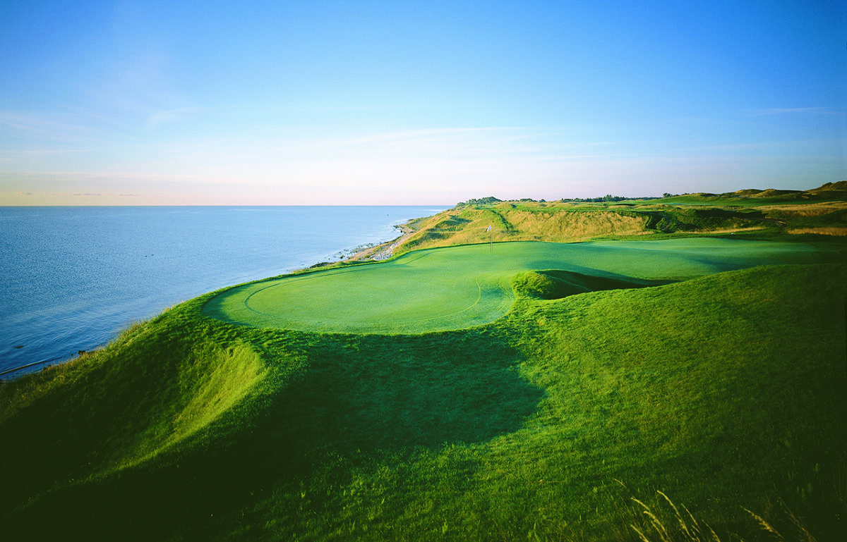 Golfweek’s Best Courses You Can Play 2023: State-by-state rankings for public-access layouts