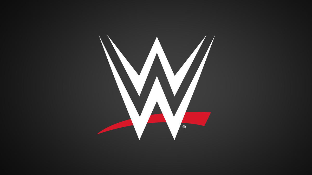 WWE Fastlane 2023 date, location announced
