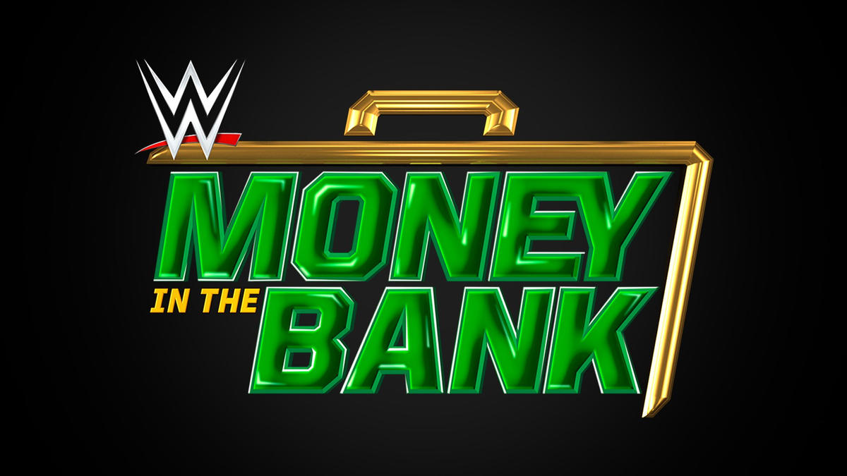WWE Money in the Bank 2023 card: All matches set for London