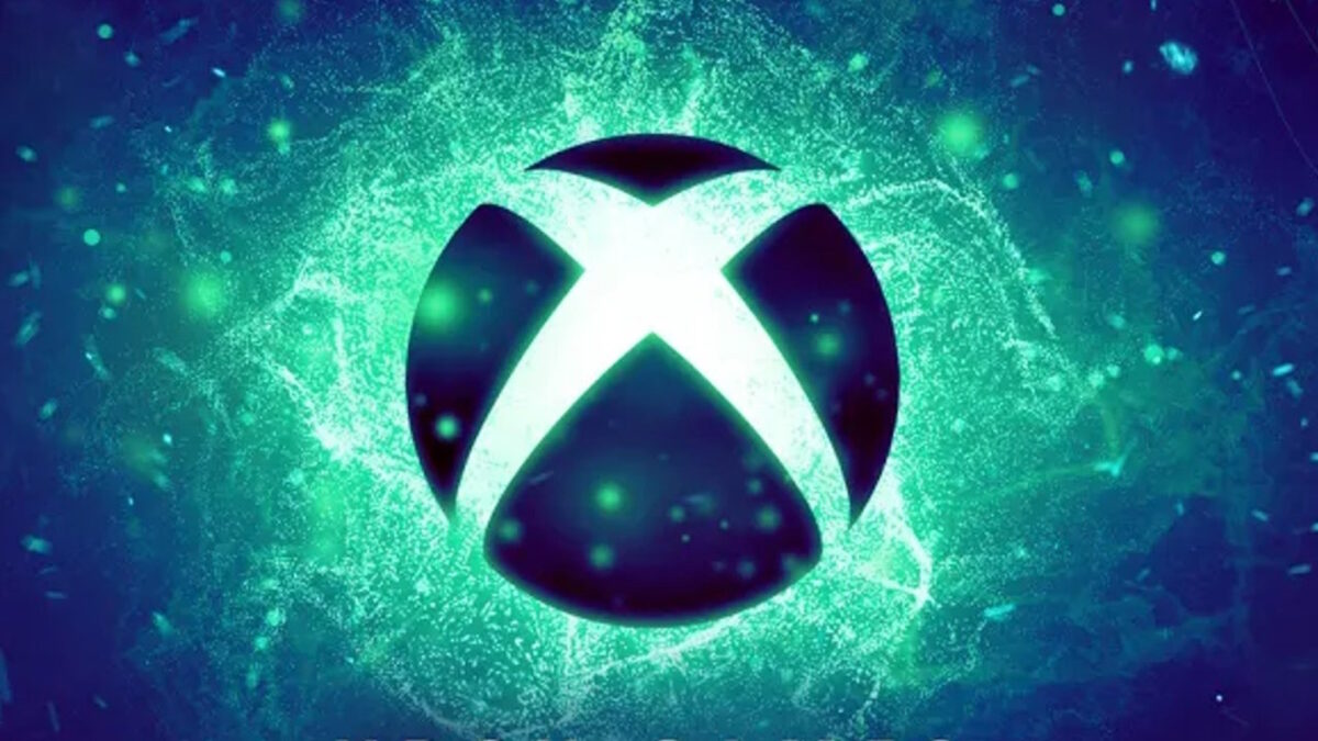 Xbox Games Showcase 2023 time and where to watch