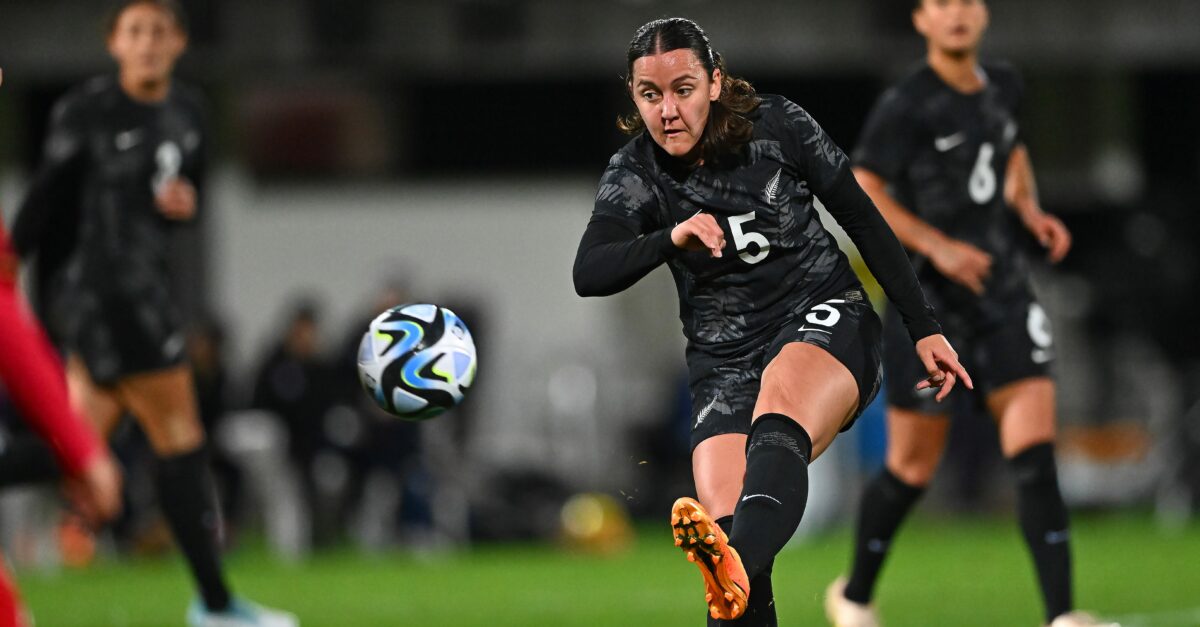 2023 Women’s World Cup: New Zealand vs. Norway odds, picks and predictions