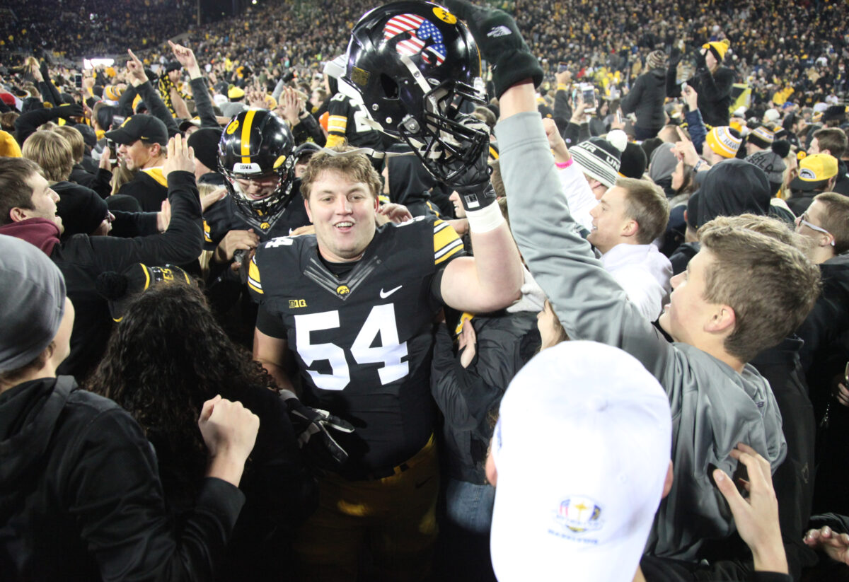 Steve Ferentz hired as South Dakota assistant coach