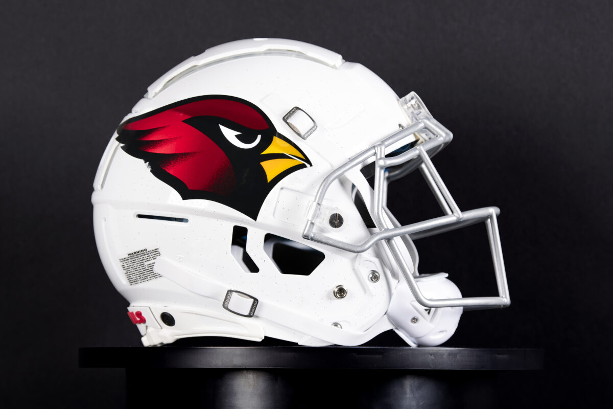 70 days till the Cardinals’ season opener: Stats for No. 70