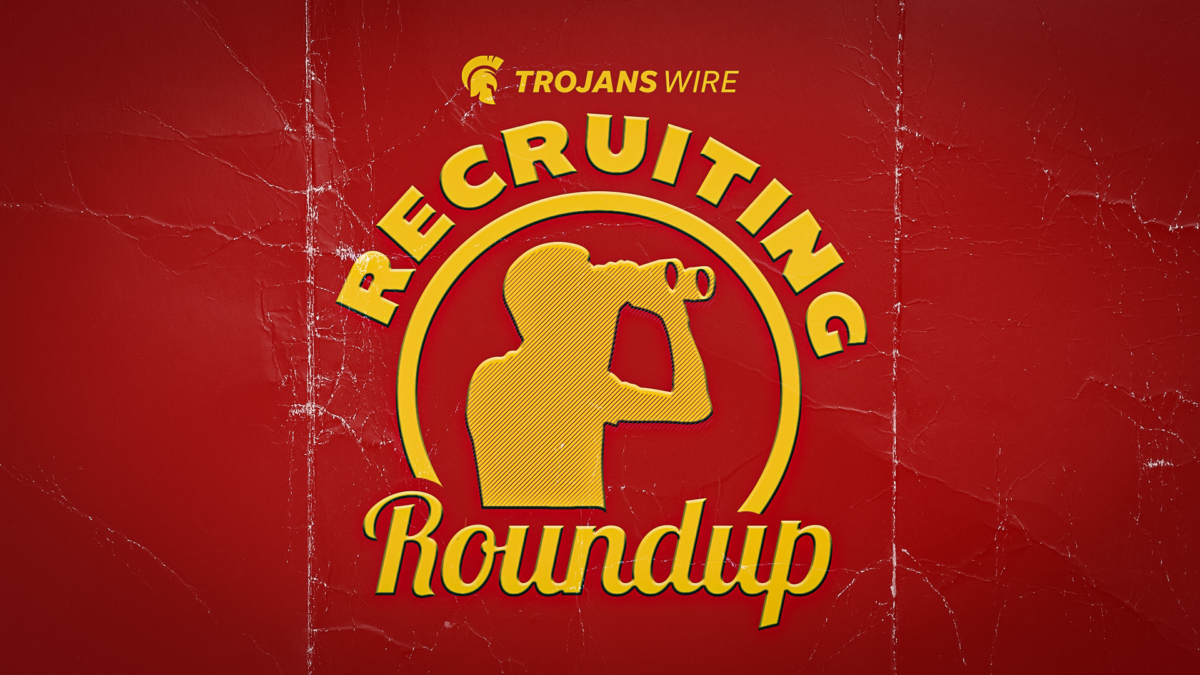 2024 Big Ten football recruiting rankings: July 17