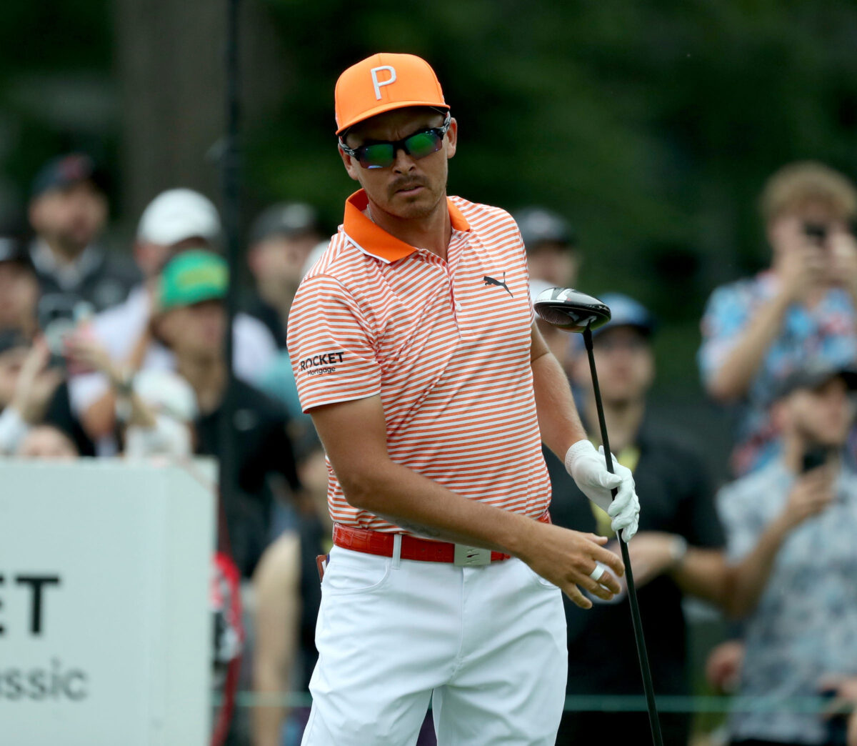 It’s been yet another great stretch of pro golf for Oklahoma State alumni
