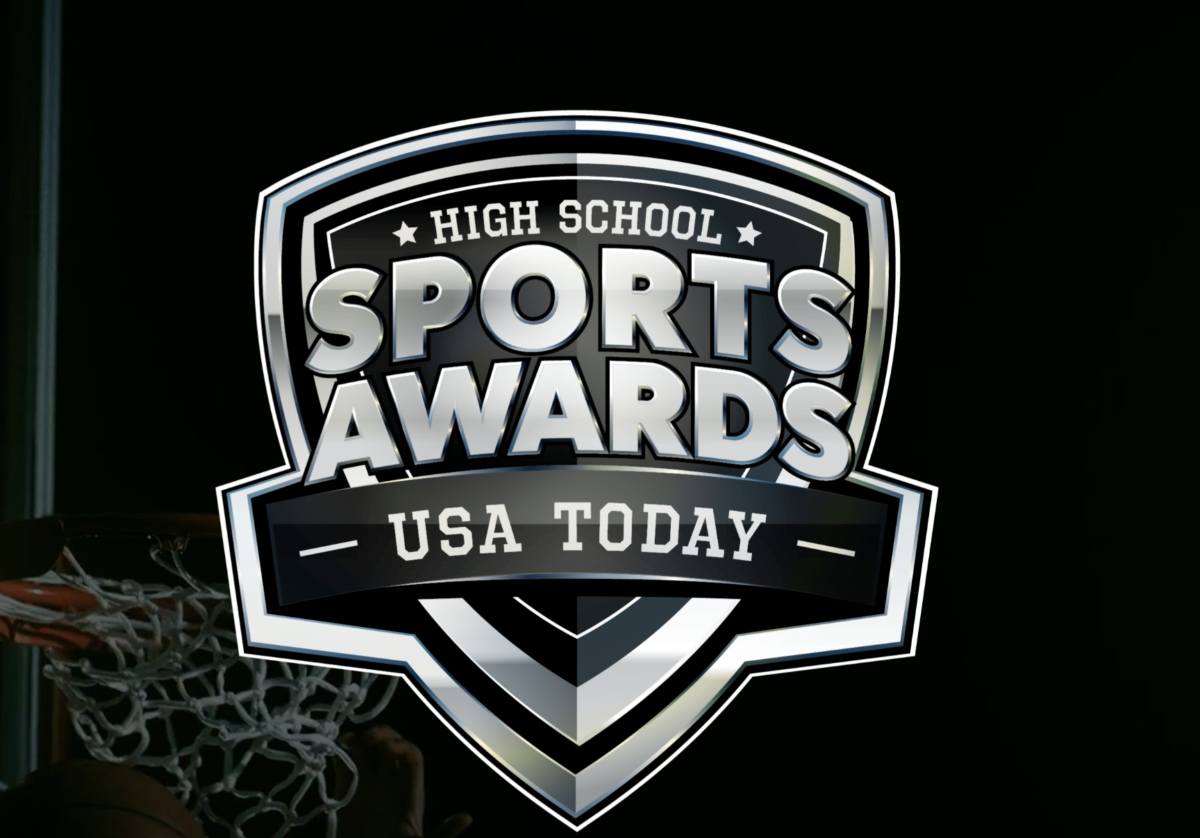 The countdown is on to the 2023 USA TODAY National High School Sports Awards show