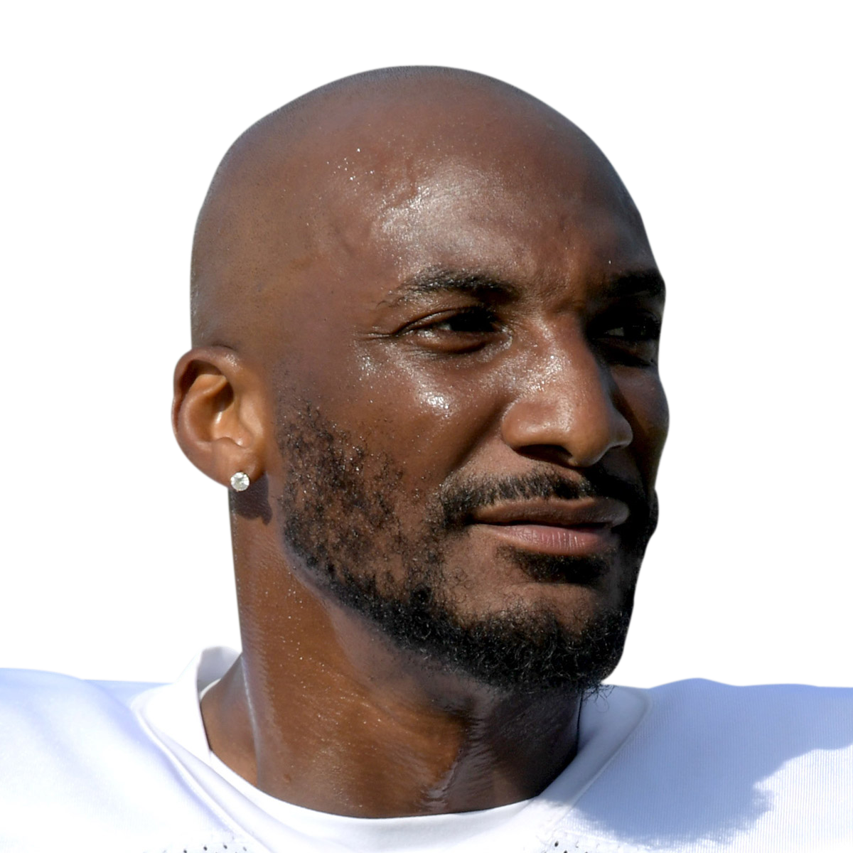 Aqib Talib’s brother pleads guilty to murder, faces 37 years in prison