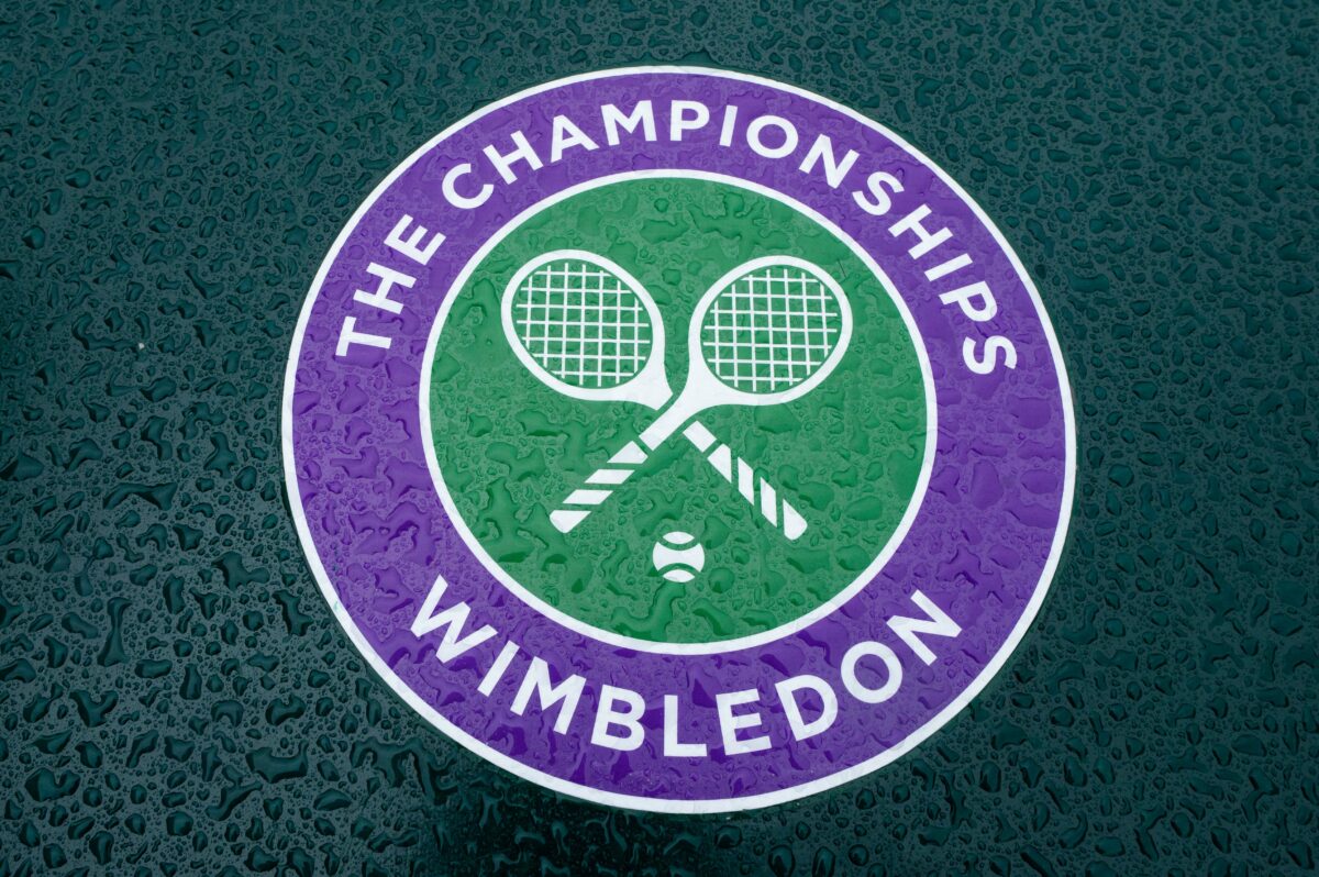 Why there’s a Wimbledon curfew that can pause matches in the middle of them