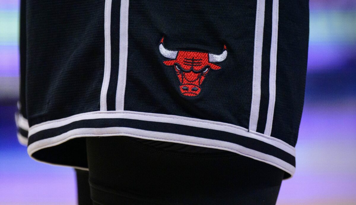 Who is Onrulap Bitim? Meet the Chicago Bulls’ new two-way player