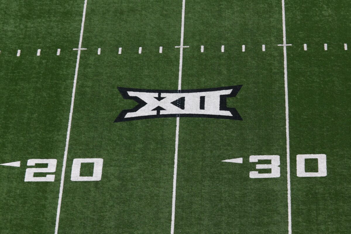 Breaking down Big 12 expansion candidates by tiers