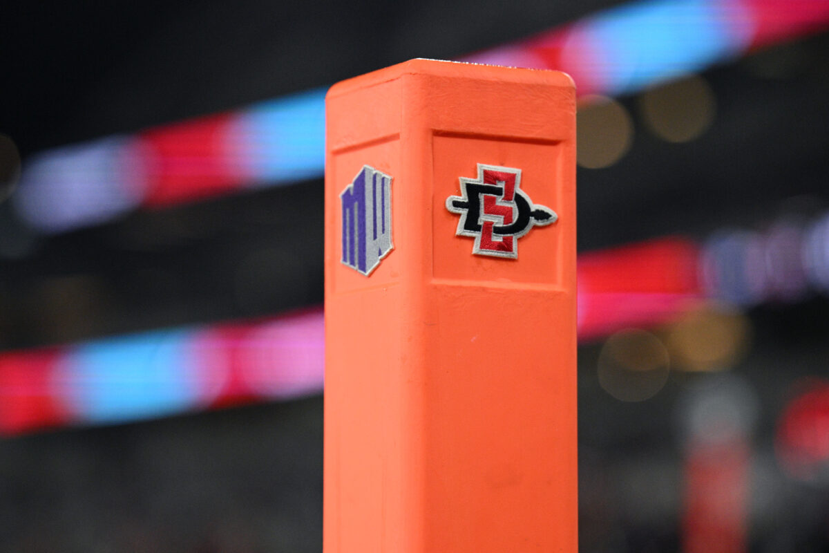 College Sports Roundup: San Diego State staying in the MWC, Pac-12 media deal still not ready, and more from the College Wires