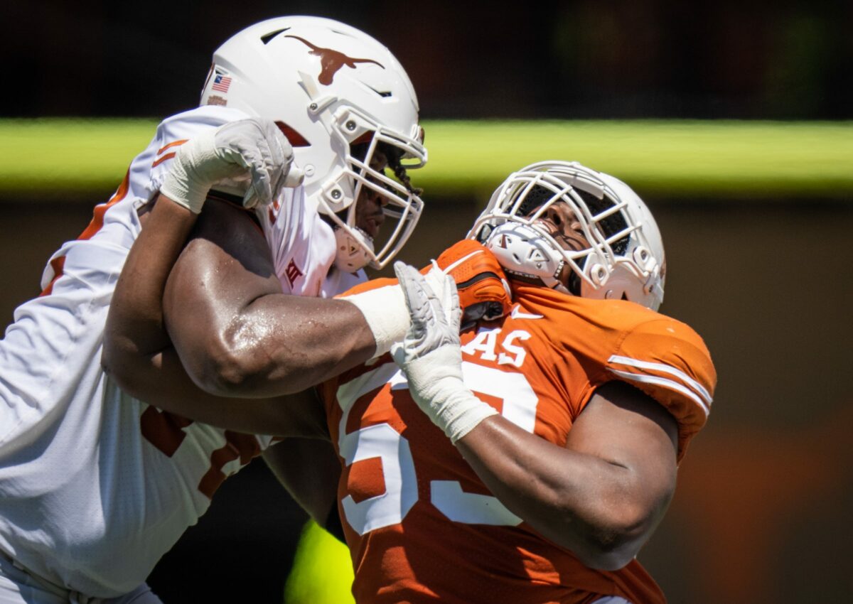 10 storylines for the 2023 season ahead of Big 12 media days