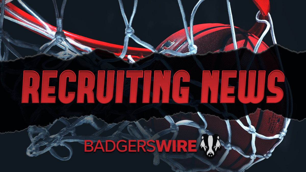 Wisconsin WBB adds class of ’24 commit