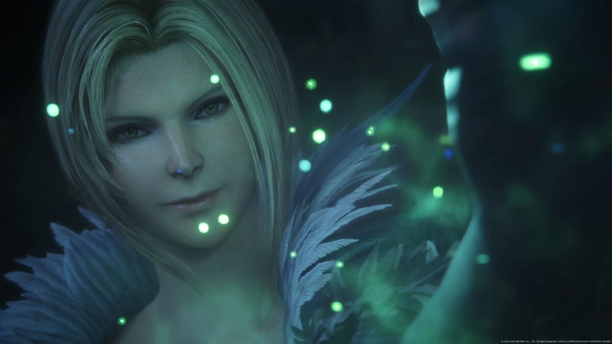Square Enix’s Naoki Yoshida teases Final Fantasy 16 DLC