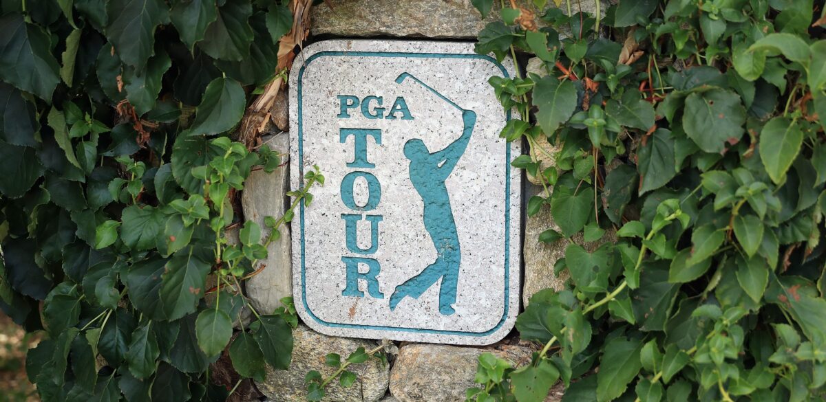 PGA Tour executives set to be grilled by Congress about deal with PIF, LIV Golf