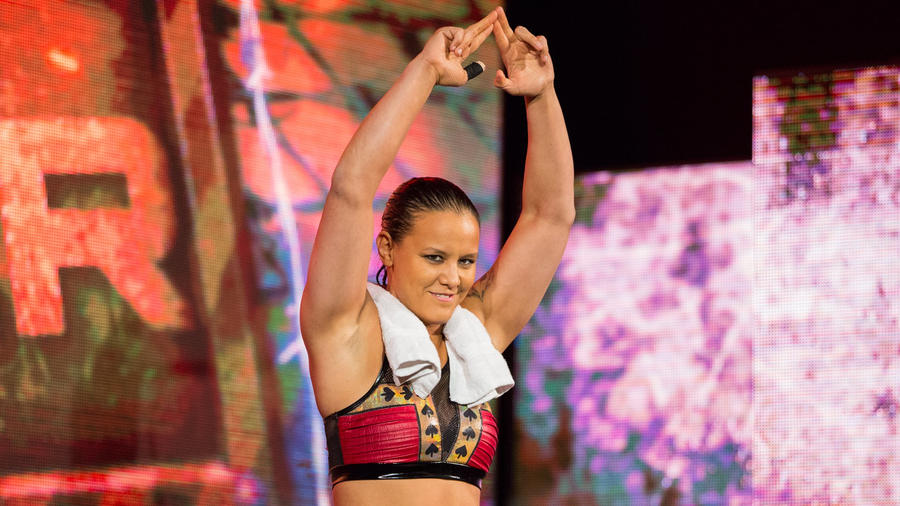 WWE Money in the Bank 2023 results: Shayna Baszler turns on Ronda Rousey