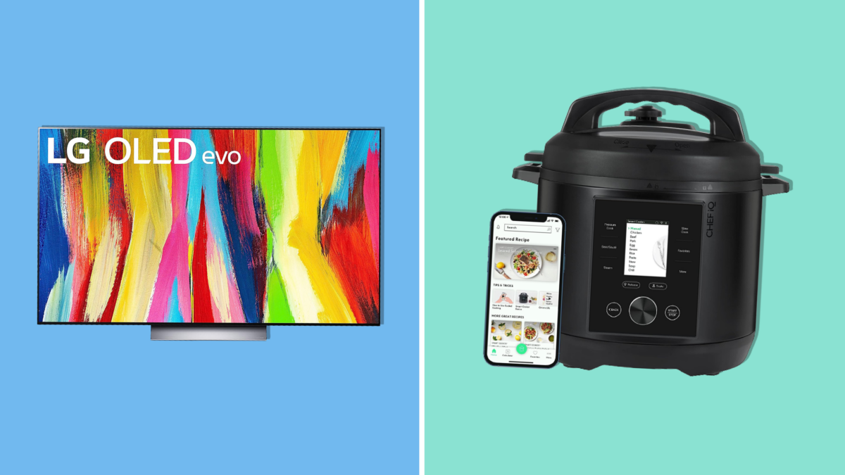 Amazon Prime Day 2023: 5 must-have products to buy that will likely be on sale