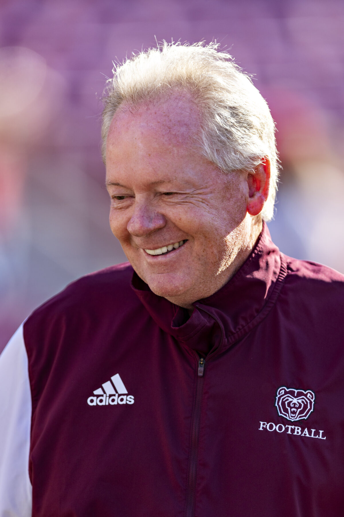 Petrino’s recent availability with Aggies sheds some light on past