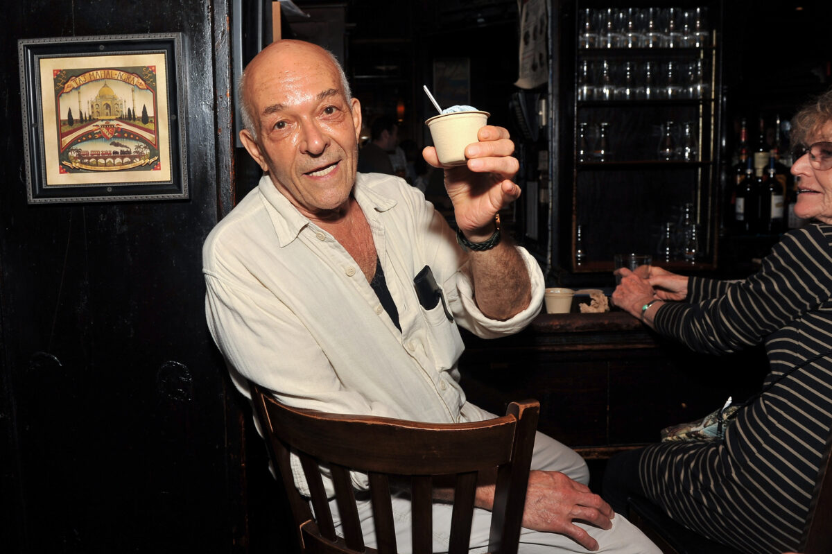 Mark Margolis’ most iconic scenes as Hector Salamanca in Breaking Bad, Better Call Saul