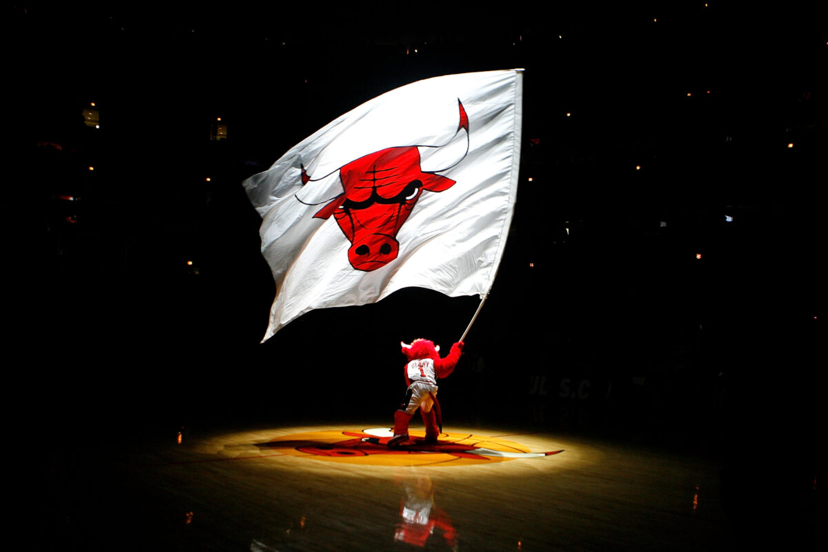 Chicago Bulls 2023-24 schedule: Key dates, star matchups, and more