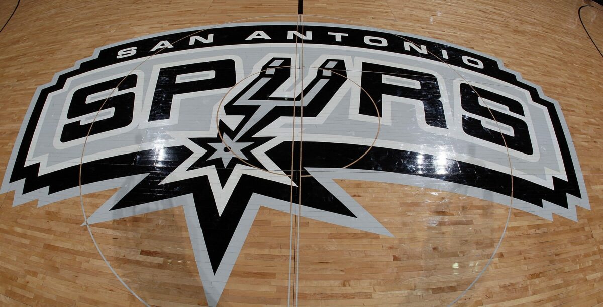 San Antonio Spurs 2023-24 schedule: Key dates, star matchups, and more