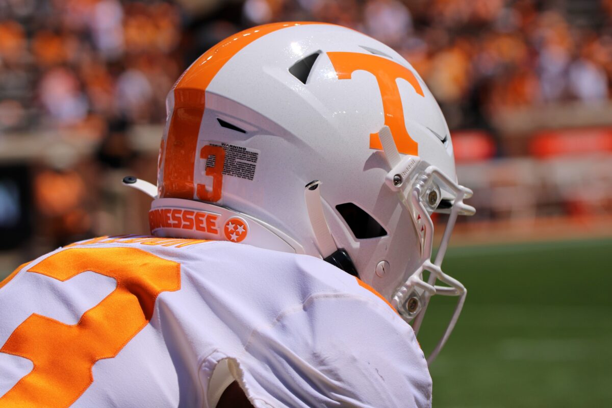 Vols’ most intriguing offensive skill position players in 2023 fall camp