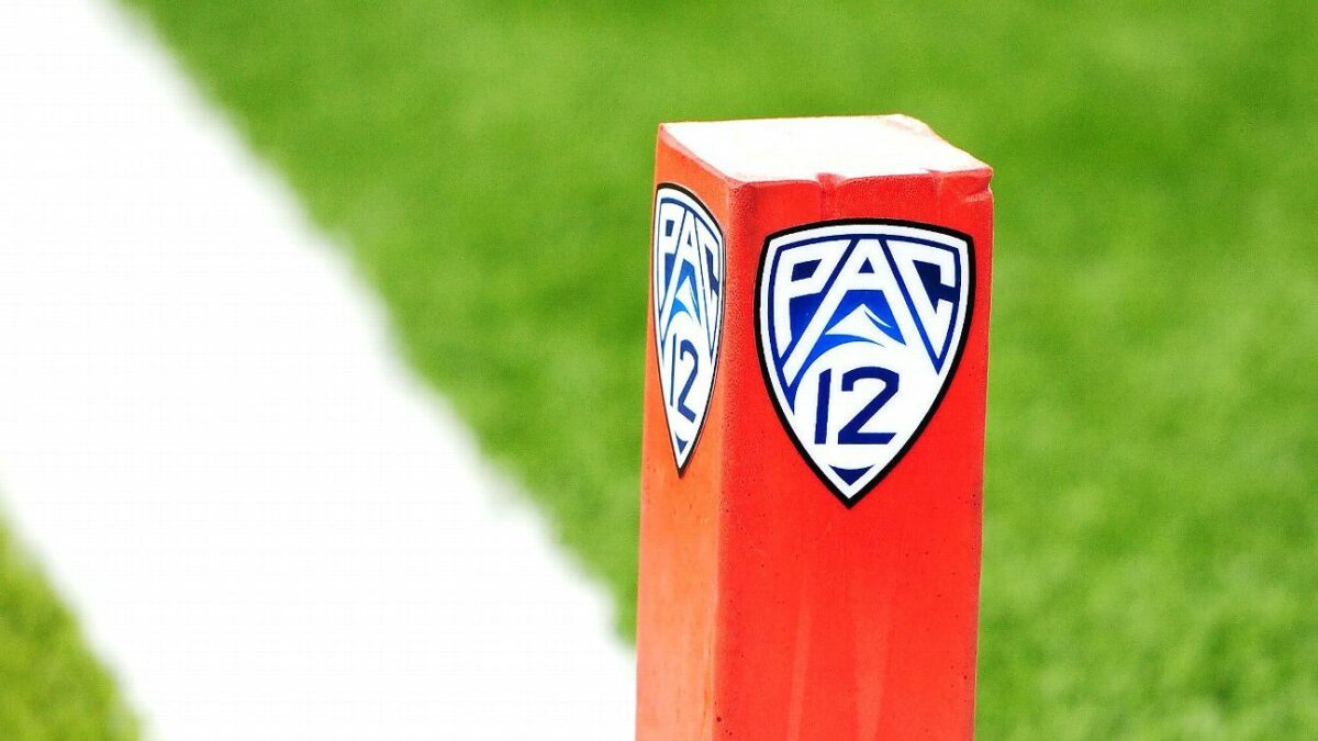 What’s Next For Mountain West, Pac-12 Leftovers