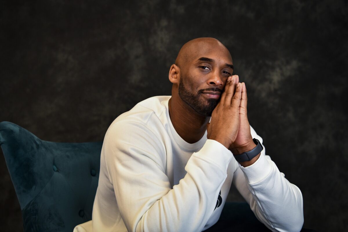 Kobe Bryant’s legacy deserves so much better than what Nike is doing with it right now