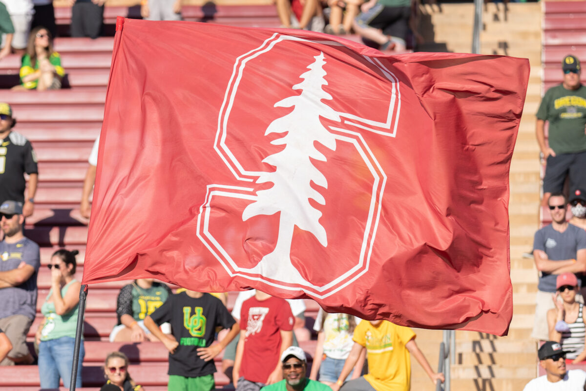 Cal and Stanford remain expansion free agents as ACC stalls on potential expansion talks