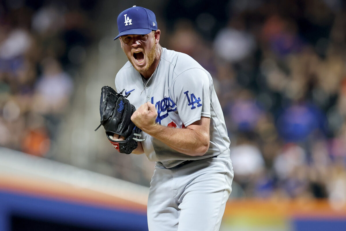 Los Angeles Dodgers at Boston Red Sox odds, picks and predictions