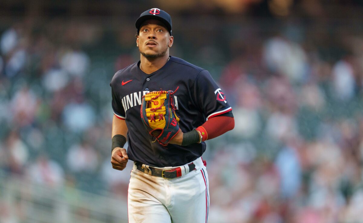 Minnesota Twins at Milwaukee Brewers odds, picks and predictions