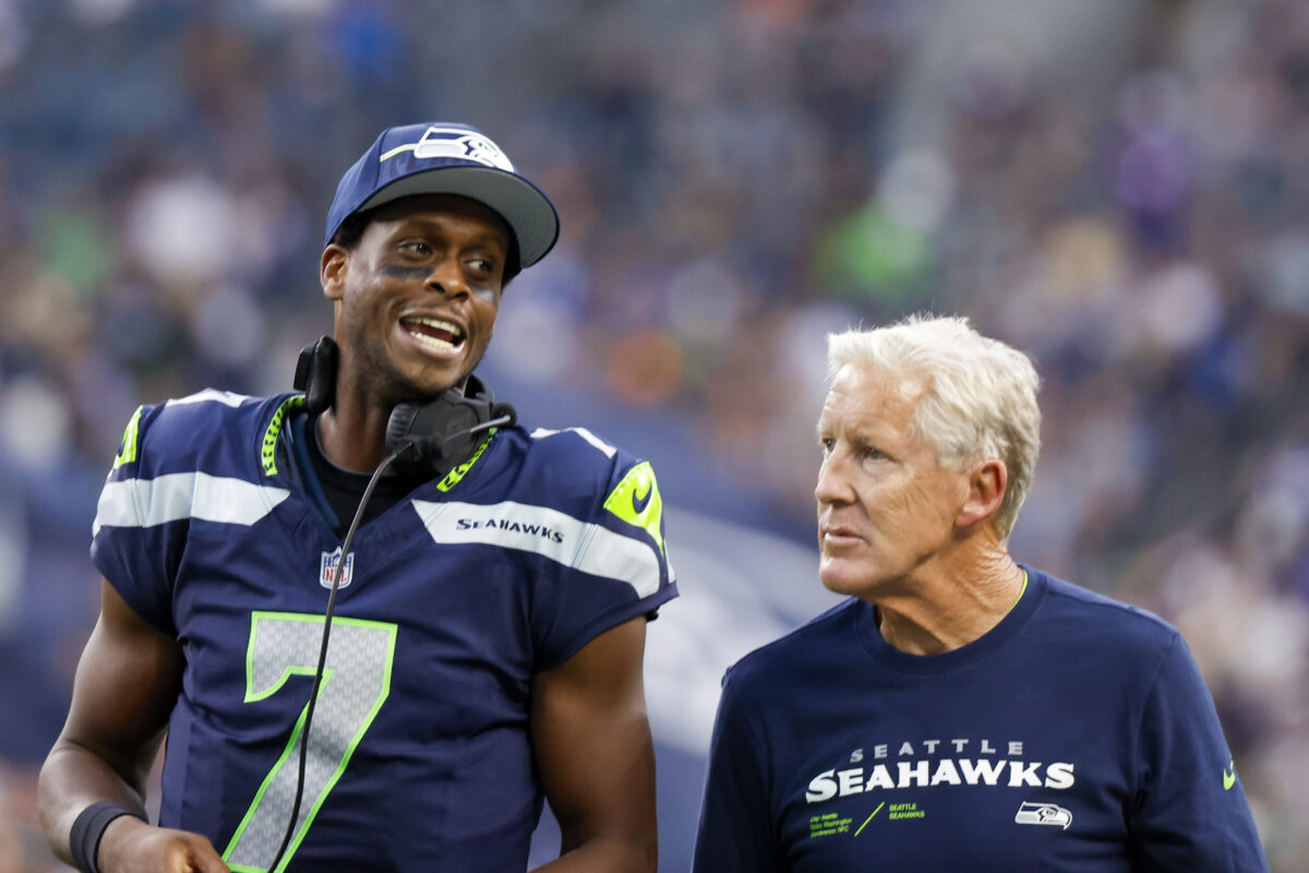 Lock it in with Alex: Will the Seahawks make the playoffs?
